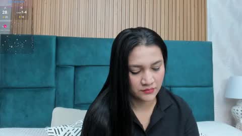 Violeta online show from September 19, 12:59 pm