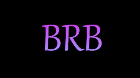 Dalia online show from January 17, 9:00 pm