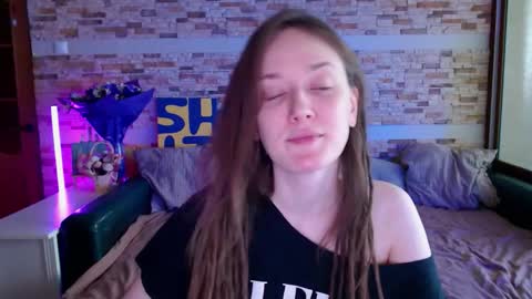 Dalia  online show from February 10, 10:51 am