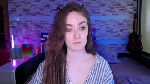 Dalia  online show from February 23, 11:09 am