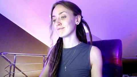 Dalia  online show from January 21, 11:24 am