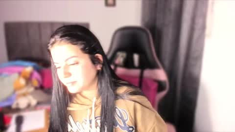 Dalia April online show from May 4, 11:14 am