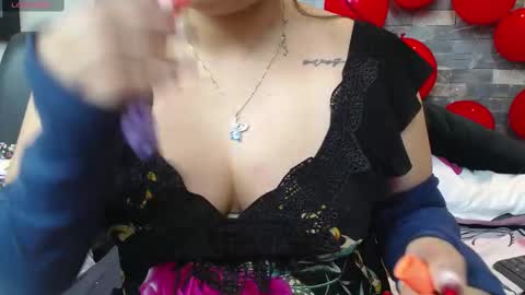 dalia dubey online show from September 21, 12:04 pm