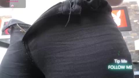 dalia dubey online show from November 22, 10:07 am