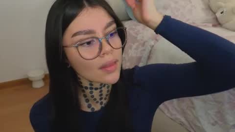 Dalia online show from March 4, 11:00 pm