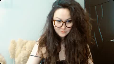 Dali online show from September 17, 6:44 am