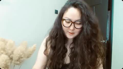 Dali online show from February 18, 5:17 am