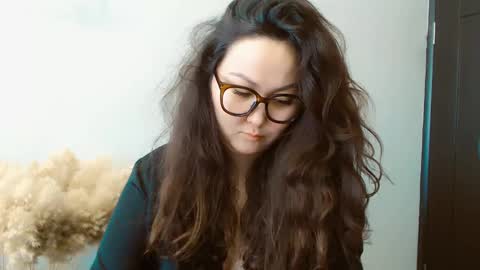 Dali online show from January 13, 7:00 am