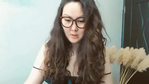 Dali online show from December 7, 5:59 am