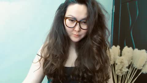 Dali online show from December 15, 6:18 am