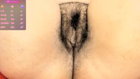 dalila online show from February 15, 1:53 am