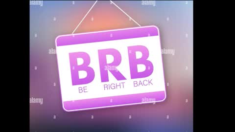   online show from September 24, 1:10 pm