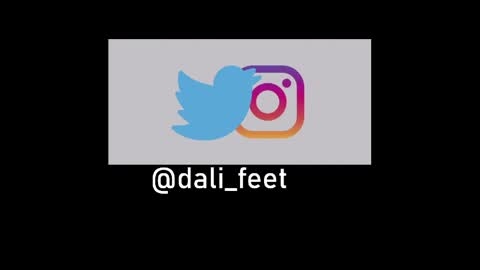   online show from April 12, 11:13 am