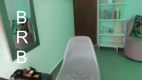 Dalila  online show from March 17, 6:45 pm