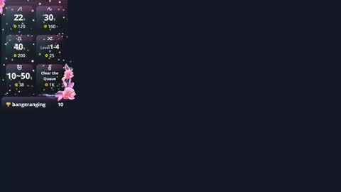 dallaspember online show from January 8, 3:16 pm