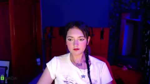 dalshel online show from June 5, 3:54 am