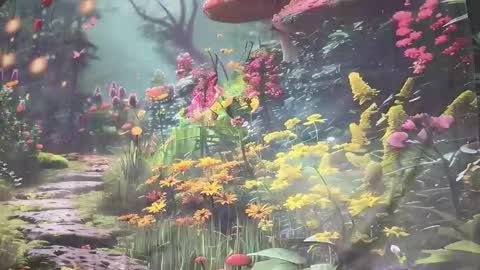 damedefeu online show from October 1, 12:21 pm