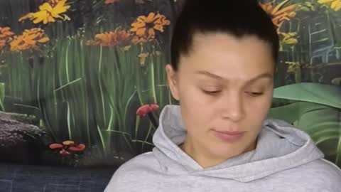 damedefeu online show from October 8, 11:47 am