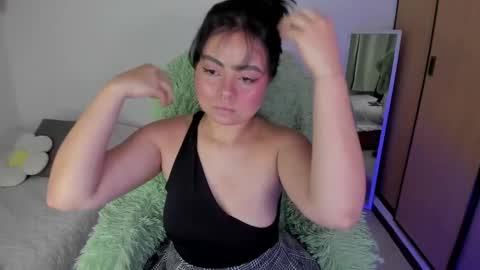 Criss online show from February 26, 9:44 am