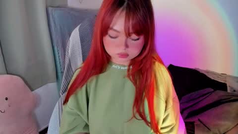 Criss online show from October 12, 12:29 pm