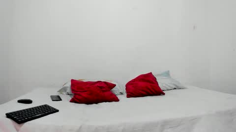 Dayana  online show from October 7, 8:24 pm