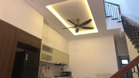 Dana online show from July 5, 4:19 am