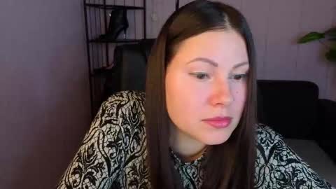 Dana Dom online show from March 8, 2:59 am