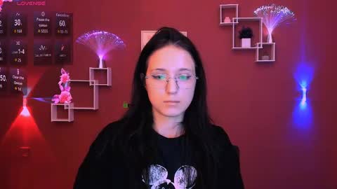 dana_sweet__ online show from May 1, 8:34 pm