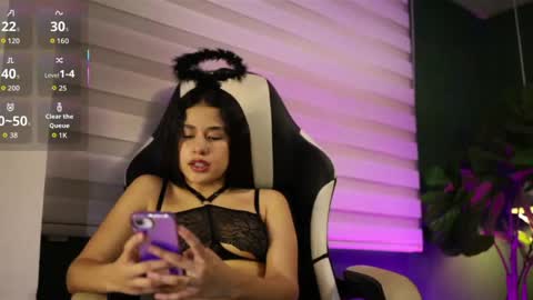 Dana Rouse online show from April 11, 8:45 pm