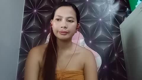Sophia online show from May 15, 1:54 am