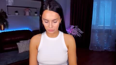 DanaMiers online show from February 24, 6:01 am