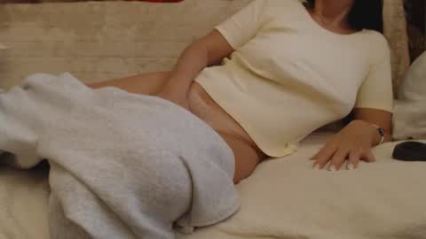 Daniella online show from October 14, 11:24 am