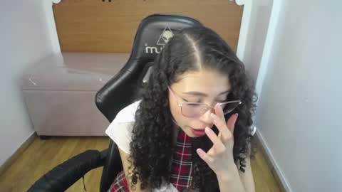 Danatella  online show from September 12, 2:13 pm