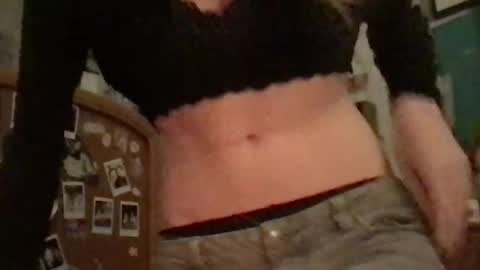 Your submissive patient online show from February 6, 4:53 am