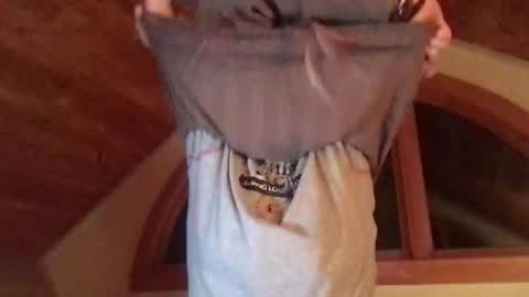 Your submissive patient online show from September 30, 3:56 am