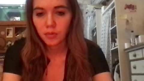 Your submissive patient online show from January 15, 6:33 am