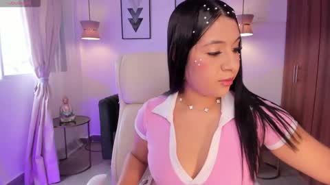 Dandara   online show from November 2, 8:12 pm