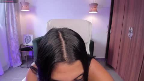 Dandara   online show from October 4, 7:29 pm