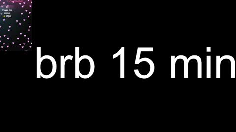 Daniela online show from December 15, 11:34 am