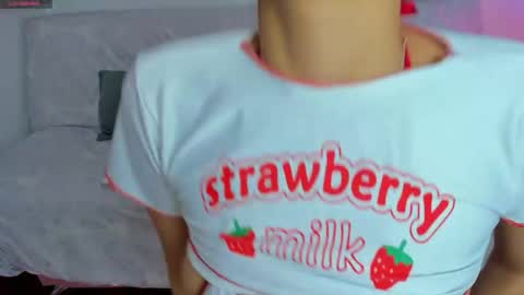 Danesa online show from March 27, 12:23 am