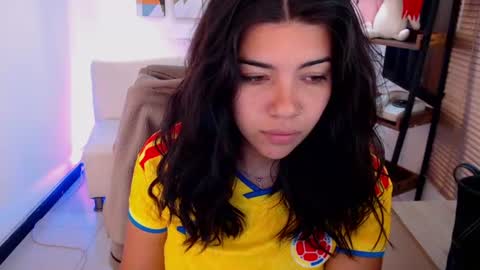 Veronica online show from July 3, 12:00 pm