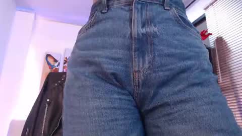 Veronica online show from July 7, 11:57 am