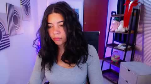 Veronica online show from July 21, 12:06 pm