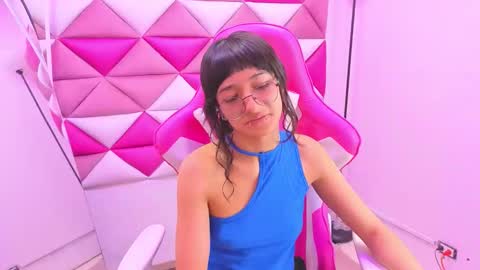 dani_dream online show from November 11, 2:25 pm