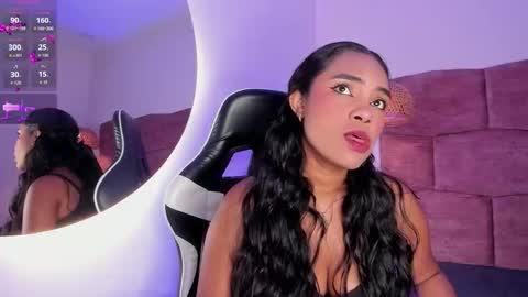   online show from December 16, 3:12 am