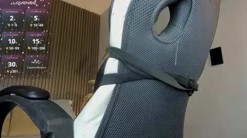 Dania online show from October 24, 3:13 am