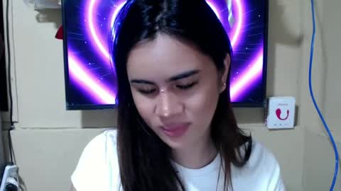 Danica online show from June 18, 1:18 am