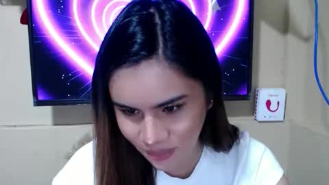 Danica online show from June 5, 2:04 am