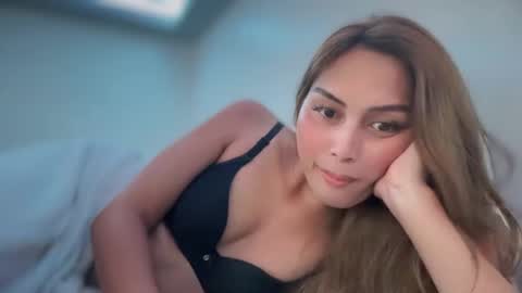 Danica online show from May 25, 7:51 am