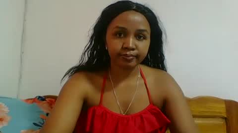 danie80704 online show from December 16, 1:17 pm